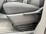 Volkswagen Transporter 2.0 TDI L1H1 26 Economy Business EURO 6