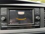 Volkswagen Transporter 2.0 TDI L1H1 26 Economy Business EURO 6