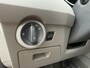 Volkswagen Transporter 2.0 TDI L1H1 26 Economy Business EURO 6