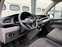 Volkswagen Transporter 2.0 TDI L1H1 26 Economy Business EURO 6