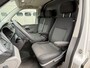 Volkswagen Transporter 2.0 TDI L1H1 26 Economy Business EURO 6