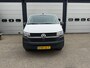 Volkswagen Transporter 2.0 TDI L1H1 26 Economy Business EURO 6