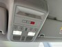Volkswagen Transporter 2.0 TDI L1H1 26 Economy Business EURO 6