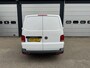 Volkswagen Transporter 2.0 TDI L1H1 26 Economy Business EURO 6