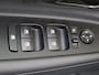 Hyundai i20 1.0 T-GDI Comfort