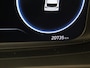 Hyundai i20 1.0 T-GDI Comfort