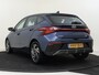Hyundai i20 1.0 T-GDI Comfort