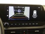 Hyundai i20 1.0 T-GDI Comfort