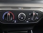 Hyundai i20 1.0 T-GDI Comfort