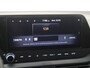 Hyundai i20 1.0 T-GDI Comfort