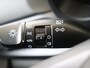 Hyundai i20 1.0 T-GDI Comfort