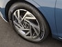 Hyundai i20 1.0 T-GDI Comfort