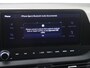 Hyundai i20 1.0 T-GDI Comfort