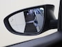 Hyundai i20 1.0 T-GDI Comfort