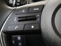 Hyundai i20 1.0 T-GDI Comfort
