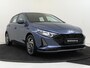 Hyundai i20 1.0 T-GDI Comfort