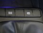 Hyundai i20 1.0 T-GDI Comfort