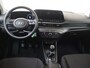 Hyundai i20 1.0 T-GDI Comfort