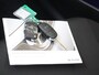 Hyundai i20 1.0 T-GDI Comfort
