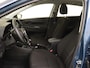 Hyundai i20 1.0 T-GDI Comfort