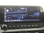 Hyundai i20 1.0 T-GDI Comfort
