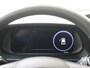 Hyundai i20 1.0 T-GDI Comfort