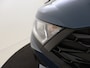 Hyundai i20 1.0 T-GDI Comfort