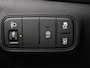 Hyundai i20 1.0 T-GDI Comfort