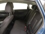 Hyundai i20 1.0 T-GDI Comfort