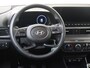 Hyundai i20 1.0 T-GDI Comfort