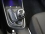 Hyundai i20 1.0 T-GDI Comfort