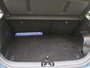 Hyundai i20 1.0 T-GDI Comfort