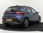Hyundai i20 1.0 T-GDI Comfort