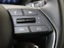 Hyundai i20 1.0 T-GDI Comfort