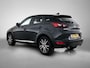 Mazda CX-3 2.0 120pk GT-M Automaat | Navigatie | Head-Up Display | Climate Control | Adaptieve Cruise Control | Camera | 18"LMV | LED | Stoelverwarming | Dodehoekdetectie | Apple Carplay/Android Auto |