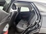 Mazda CX-3 2.0 120pk GT-M Automaat | Navigatie | Head-Up Display | Climate Control | Adaptieve Cruise Control | Camera | 18"LMV | LED | Stoelverwarming | Dodehoekdetectie | Apple Carplay/Android Auto |
