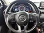 Mazda CX-3 2.0 120pk GT-M Automaat | Navigatie | Head-Up Display | Climate Control | Adaptieve Cruise Control | Camera | 18"LMV | LED | Stoelverwarming | Dodehoekdetectie | Apple Carplay/Android Auto |