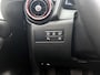 Mazda CX-3 2.0 120pk GT-M Automaat | Navigatie | Head-Up Display | Climate Control | Adaptieve Cruise Control | Camera | 18"LMV | LED | Stoelverwarming | Dodehoekdetectie | Apple Carplay/Android Auto |