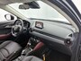 Mazda CX-3 2.0 120pk GT-M Automaat | Navigatie | Head-Up Display | Climate Control | Adaptieve Cruise Control | Camera | 18"LMV | LED | Stoelverwarming | Dodehoekdetectie | Apple Carplay/Android Auto |