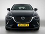 Mazda CX-3 2.0 120pk GT-M Automaat | Navigatie | Head-Up Display | Climate Control | Adaptieve Cruise Control | Camera | 18"LMV | LED | Stoelverwarming | Dodehoekdetectie | Apple Carplay/Android Auto |
