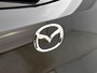 Mazda CX-3 2.0 120pk GT-M Automaat | Navigatie | Head-Up Display | Climate Control | Adaptieve Cruise Control | Camera | 18"LMV | LED | Stoelverwarming | Dodehoekdetectie | Apple Carplay/Android Auto |