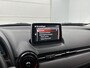 Mazda CX-3 2.0 120pk GT-M Automaat | Navigatie | Head-Up Display | Climate Control | Adaptieve Cruise Control | Camera | 18"LMV | LED | Stoelverwarming | Dodehoekdetectie | Apple Carplay/Android Auto |