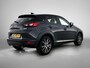 Mazda CX-3 2.0 120pk GT-M Automaat | Navigatie | Head-Up Display | Climate Control | Adaptieve Cruise Control | Camera | 18"LMV | LED | Stoelverwarming | Dodehoekdetectie | Apple Carplay/Android Auto |