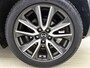 Mazda CX-3 2.0 120pk GT-M Automaat | Navigatie | Head-Up Display | Climate Control | Adaptieve Cruise Control | Camera | 18"LMV | LED | Stoelverwarming | Dodehoekdetectie | Apple Carplay/Android Auto |