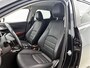 Mazda CX-3 2.0 120pk GT-M Automaat | Navigatie | Head-Up Display | Climate Control | Adaptieve Cruise Control | Camera | 18"LMV | LED | Stoelverwarming | Dodehoekdetectie | Apple Carplay/Android Auto |