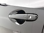 Mazda CX-3 2.0 120pk GT-M Automaat | Navigatie | Head-Up Display | Climate Control | Adaptieve Cruise Control | Camera | 18"LMV | LED | Stoelverwarming | Dodehoekdetectie | Apple Carplay/Android Auto |