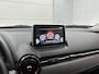 Mazda CX-3 2.0 120pk GT-M Automaat | Navigatie | Head-Up Display | Climate Control | Adaptieve Cruise Control | Camera | 18"LMV | LED | Stoelverwarming | Dodehoekdetectie | Apple Carplay/Android Auto |