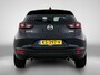 Mazda CX-3 2.0 120pk GT-M Automaat | Navigatie | Head-Up Display | Climate Control | Adaptieve Cruise Control | Camera | 18"LMV | LED | Stoelverwarming | Dodehoekdetectie | Apple Carplay/Android Auto |