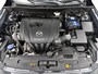 Mazda CX-3 2.0 120pk GT-M Automaat | Navigatie | Head-Up Display | Climate Control | Adaptieve Cruise Control | Camera | 18"LMV | LED | Stoelverwarming | Dodehoekdetectie | Apple Carplay/Android Auto |