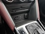 Mazda CX-3 2.0 120pk GT-M Automaat | Navigatie | Head-Up Display | Climate Control | Adaptieve Cruise Control | Camera | 18"LMV | LED | Stoelverwarming | Dodehoekdetectie | Apple Carplay/Android Auto |